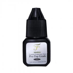 Eyelash Extension Glue- BEST SELLER