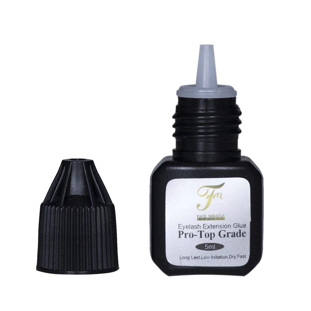 Eyelash Extension Glue- BEST SELLER